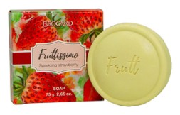 Brocard Sparkling Strawberry