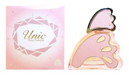 Khalis Unic Pour Femme