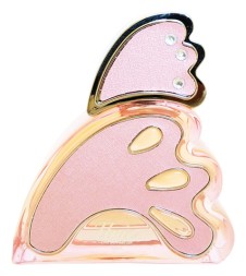 Khalis Unic Pour Femme