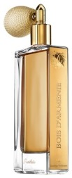 Guerlain Bois D'Armenie
