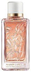 Lancome Iris Dragees