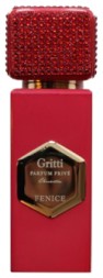 Dr. Gritti Fenice