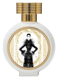 Haute Fragrance Company Beautiful &amp; Wild