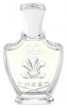Creed Love In White For Summer