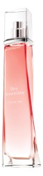Givenchy Very Irresistible L'Eau en Rose