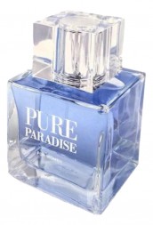 Karen Low Pure Paradise