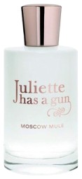 Juliette Has A Gun Moscow Mule