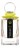 Victorias Secret No. 1 Feathered Musk