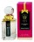 Victorias Secret No. 1 Feathered Musk