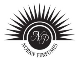 Noran Perfumes Kador 1929 Glory