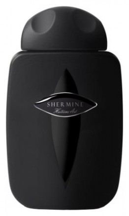 Pierre Guillaume Shermine