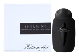 Pierre Guillaume Shermine
