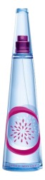 Issey Miyake L'Eau D'Issey Summer 2013