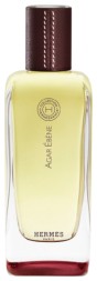 Hermessence Agar Ebene