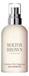 Molton Brown Paradisiac Pink Pepperpod