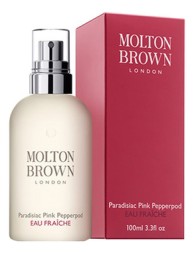 Molton Brown Paradisiac Pink Pepperpod