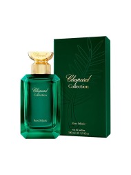 Chopard Rose Seljuke