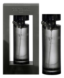 Brocard Perpetuum