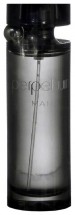 Brocard Perpetuum