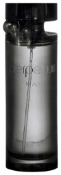 Brocard Perpetuum
