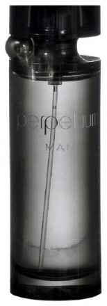 Brocard Perpetuum