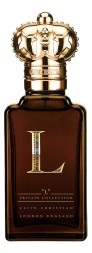 Clive Christian L For Women