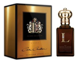 Clive Christian L For Women