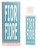 Eau D&#039;Italie Fior Fiore
