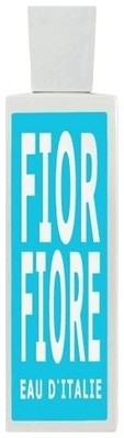 Eau D&#039;Italie Fior Fiore