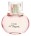 S.T. Dupont L&#039;eau Pour Femme