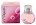 S.T. Dupont L&#039;eau Pour Femme