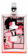 Jean Paul Gaultier Ma Dame Rose 'N' Roll