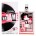 Jean Paul Gaultier Ma Dame Rose &#039;N&#039; Roll