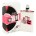 Jean Paul Gaultier Ma Dame Rose &#039;N&#039; Roll