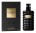 Valentino Noir Absolu Oud Essence