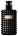 Valentino Noir Absolu Oud Essence