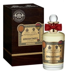 Penhaligon's Constantinople