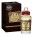 Penhaligon&#039;s Constantinople