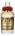 Penhaligon&#039;s Constantinople