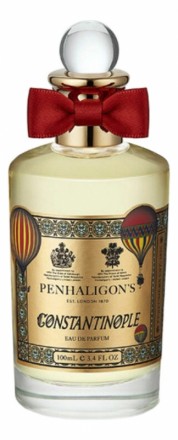 Penhaligon&#039;s Constantinople