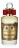Penhaligon&#039;s Constantinople