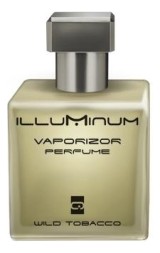 Illuminum Wild Tobacco