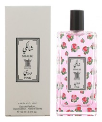 Arabian Oud Shalki Pink