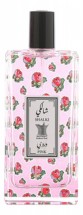Arabian Oud Shalki Pink