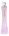 Ted Lapidus Lapidus Woman (Pink)