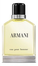 Giorgio Armani Eau Pour Homme