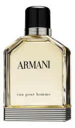 Giorgio Armani Eau Pour Homme