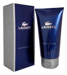 Lacoste Elegance