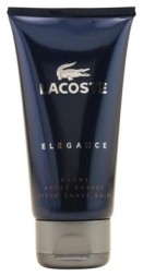 Lacoste Elegance