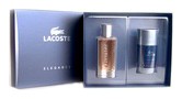 Lacoste Elegance
